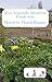 Your Vegetable Allotment Gu...