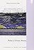 Recuperación mítica y mestizaje cultural en la obra de Gioconda Belli / Mythical Recovery and cultural mix in the work of Gioconda Belli (Cuadernos de América sin nombre) (Spanish Edition)