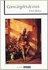 Como ángeles de otros (Comares narrativa) (Spanish Edition) Como ángeles de otros (Comares narrativa) (Spanish Edition)