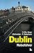 Dublin.