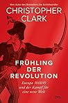 Frühling der Revo...