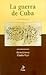 La guerra de Cuba by Clàudia Pujol