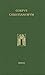 Refutationes Duo Operis Gregorii Palamae Cui Titulus Dialogus Inter Orthodoxum Et (Greek Edition)