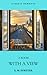 A Room With A View: Young Adult Historical Romance (Annotated)