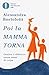 Poi la mamma torna. Gestire il distacco senza sensi di colpa by Alessandra Bortolotti