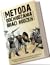 Metoda Odchudzania Braci Rodzeń by Łukasz Rodzeń