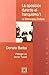 La Democracia Cristiana (1936-1977): La oposición durante el franquismo/1 (Spanish Edition)