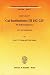 Gai Institutiones III 182 - 225. by Ulrich Manthe