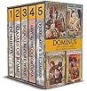 Dominus: The Comp...