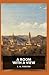 A Room with a View Annotated