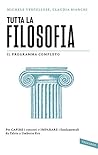 Tutta la filosofi...