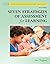 Seven Strategies of Assessm...
