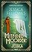 De Mitford-moorden: Jessica