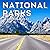 National Parks Calendar 202...