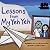 Lessons from My Yeh Yeh by Melanie Woo