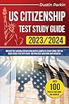 US Citizenship Te...