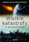 Wielkie katastrof...