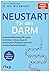 Neustart für den Darm: Die ...