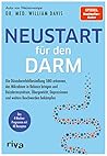 Neustart für den ...