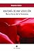 Anatomía de una seducción: reescrituras de lo femenino (Spanish Edition)