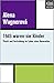 1945 waren sie Kinder: Fluc...