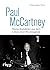 Paul McCartney: Kleine Anek...