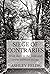 Siege of Contraries (Pride ...