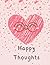 Happy Thoughts