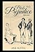 Pride and Prejudice Illustrated