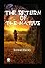 The Return of the Native