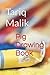 Pig Drawing Book