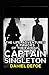 The Life, Adventures & Piracies of the Famous Captain Singleton Illustrated
