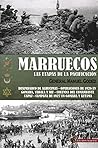 Marruecos: Las et...