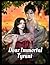 Brian Dear Immortal Tyrant