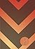 Red Dragon Wongoji Notebook: Hangeul Blank Practice Book (Chevron Wongoji Notebooks by Whit&Ware)