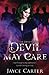 Devil May Care (The Devil's Luck)