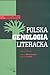 Polska genologia literacka