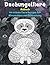 Dschungeltiere - Malbuch - ...