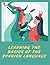 Paperback - The Ultimate Cr...