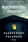 Kocham cię, mamo