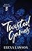 Twisted Games