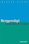 Bergpredigt und Reich Gottes