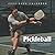 Pickleball Calendar: Beauti...