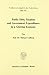 Public Debt, Taxation and Government Expenditures in a Growing Economy (Volkswirtschaftliche Schriften)