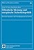 Öffentliche Meinung und europäische Sicherheitspolitik Österreichs Sicherheits- und Verteidigungspolitik im Umbruch. Militär und Sozialwissenschaften, Bd. 28