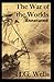 The War of the Worlds