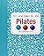 CURSO BÁSICO DE... PILATES