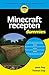 Minecraft recepten voor dum...