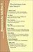 Hannoversche Schriften 5. T...
