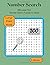 Number Search by W.L. Smith